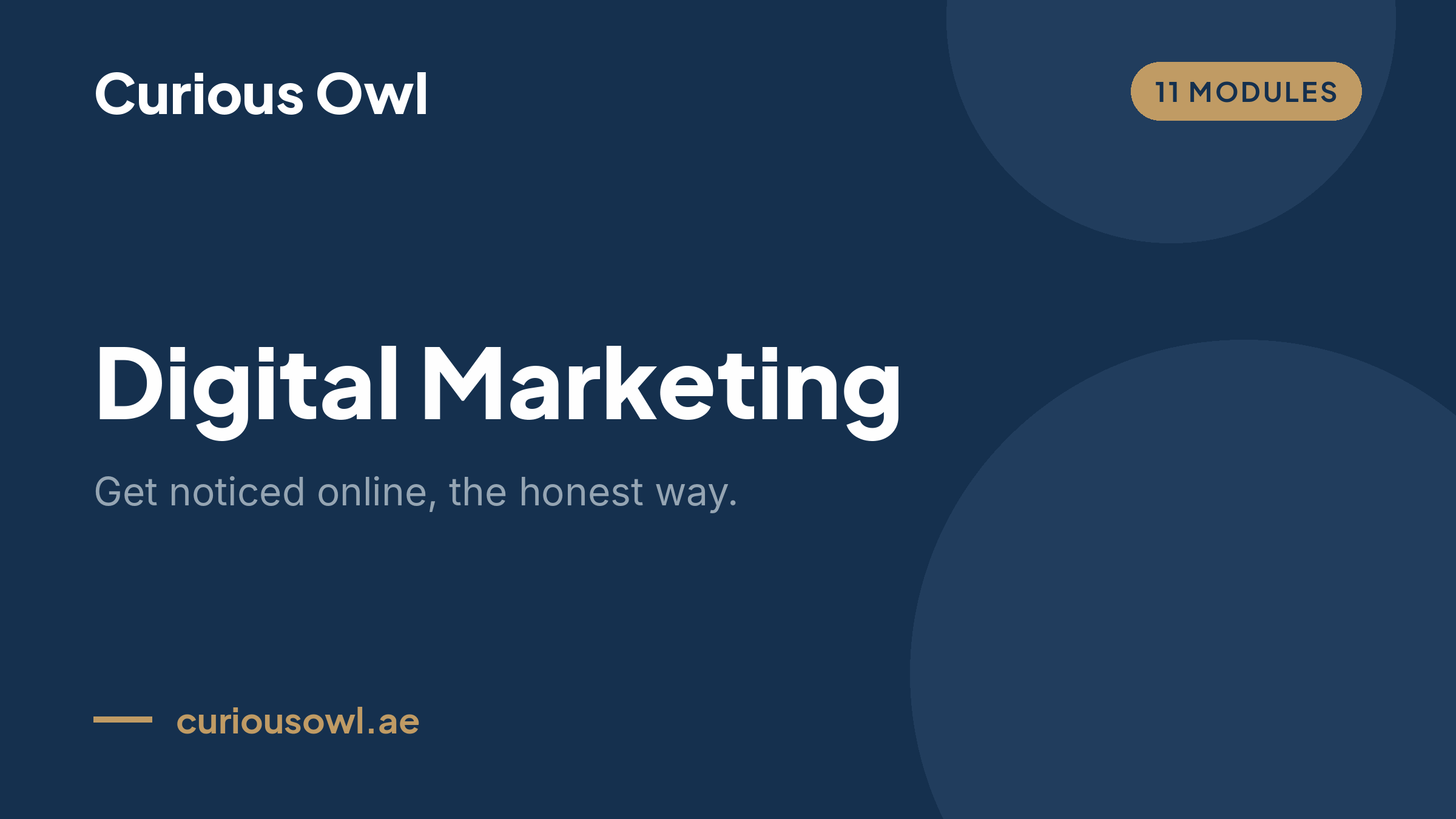 cover digital marketing